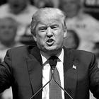 Every election now matters: MAGA and the future of democracy and rule of law