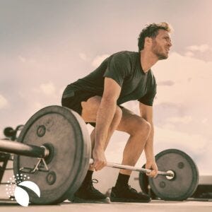 Deadlift Jiu Jitsu Mobility-2