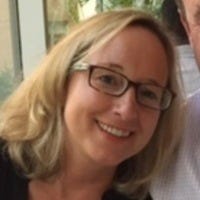 Katie Hoeveler Tallman Katie Hoeveler Tallman