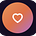 LoveIQ's avatar