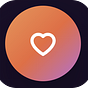 LoveIQ's avatar
