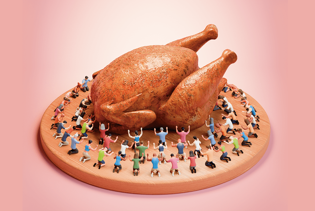 culto-a-proteina-saude-ou-marketing culto-a-proteina-saude-ou-marketing