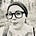 Ariel Alexandria Grucza's avatar