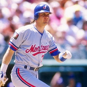 Would The Expos Have Won The 1994 World Series?