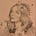 Mather Louth's avatar