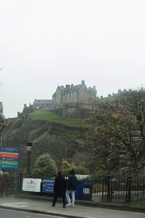 DSCF9406.jpg