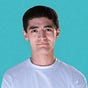 David Oks's avatar