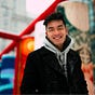 Basil Wong's avatar