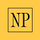 X avatar for @nationalpost