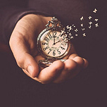 Riff Unscripted: Deep Dives, Real News, Stories, Podcast etc