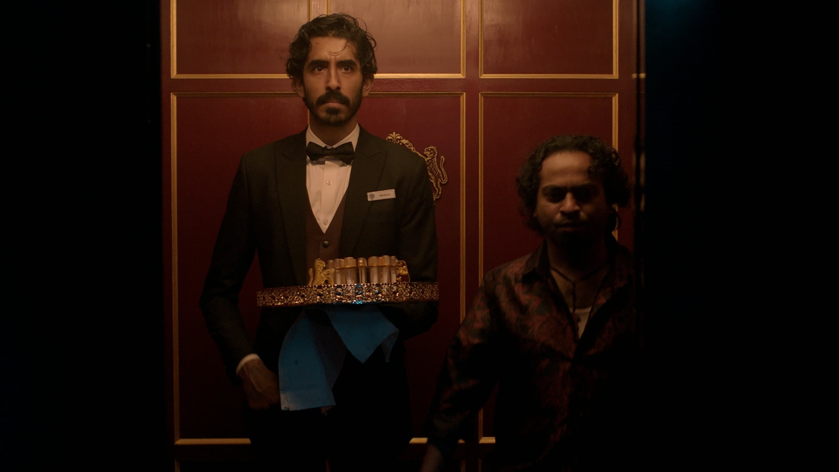 MyIndiaMirror, image size:2667x1500