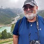 Perfect Master's avatar