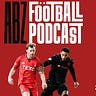 The ABZ Football Podcast