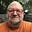 Charles Stricklin's avatar