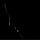 Uwe's Substack