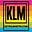 KL Martin's avatar