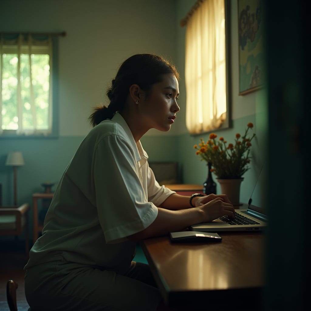 What Are the Key Multiple Listing Service (MLS) Policies and Best Practices for Real Estate Agents and Brokerages in Jamaica?