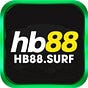 HB88's avatar