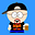 Timothy Marcotte's avatar
