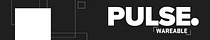 PULSE by Wareable