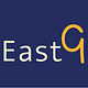 East9
