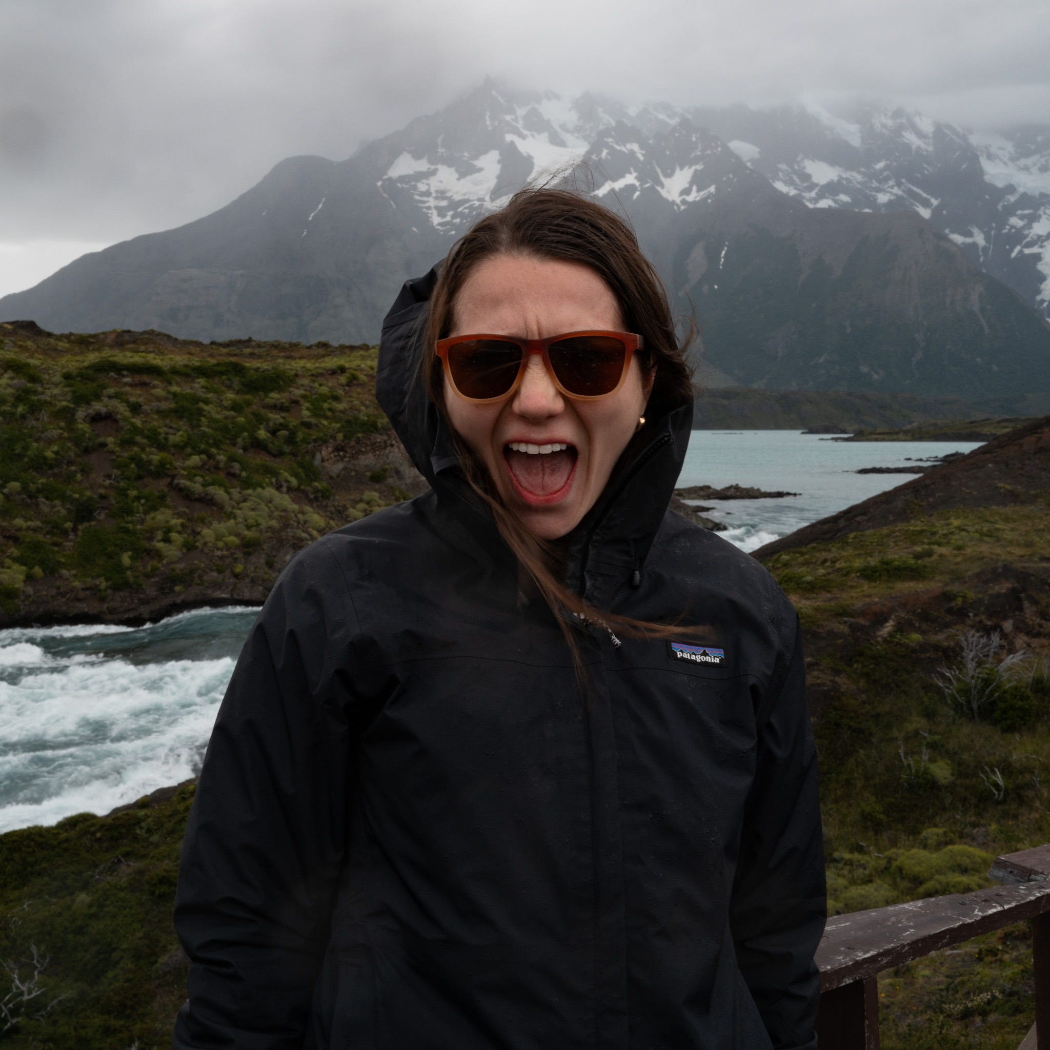 Edition 240: Ali Rohde Jobs - Ali Rohde Jobs
