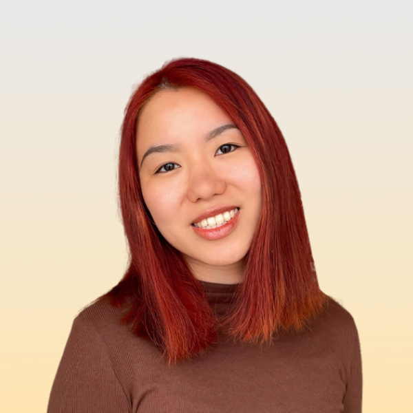 Find a job with Annie