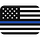 Steve Pomper's a Cop's View