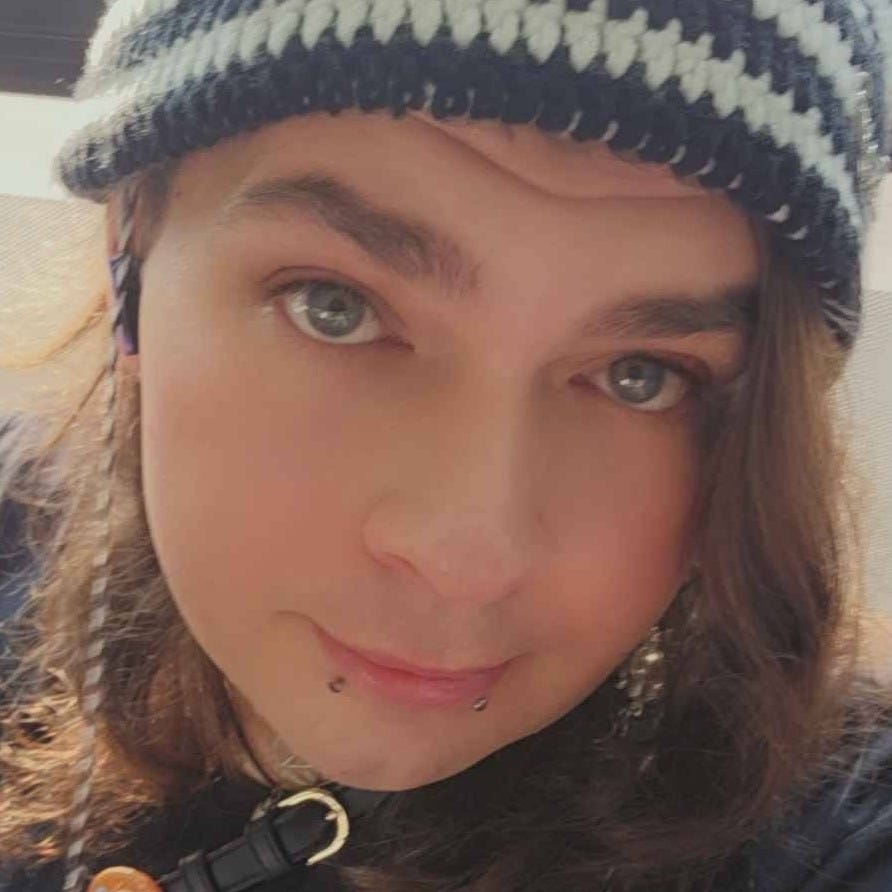 Alexandria Rose | Substack
