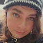 Alexandria Rose's avatar