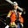 Robert Ikenberry's avatar
