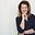 Tina Neyer's avatar