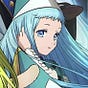 débora's avatar