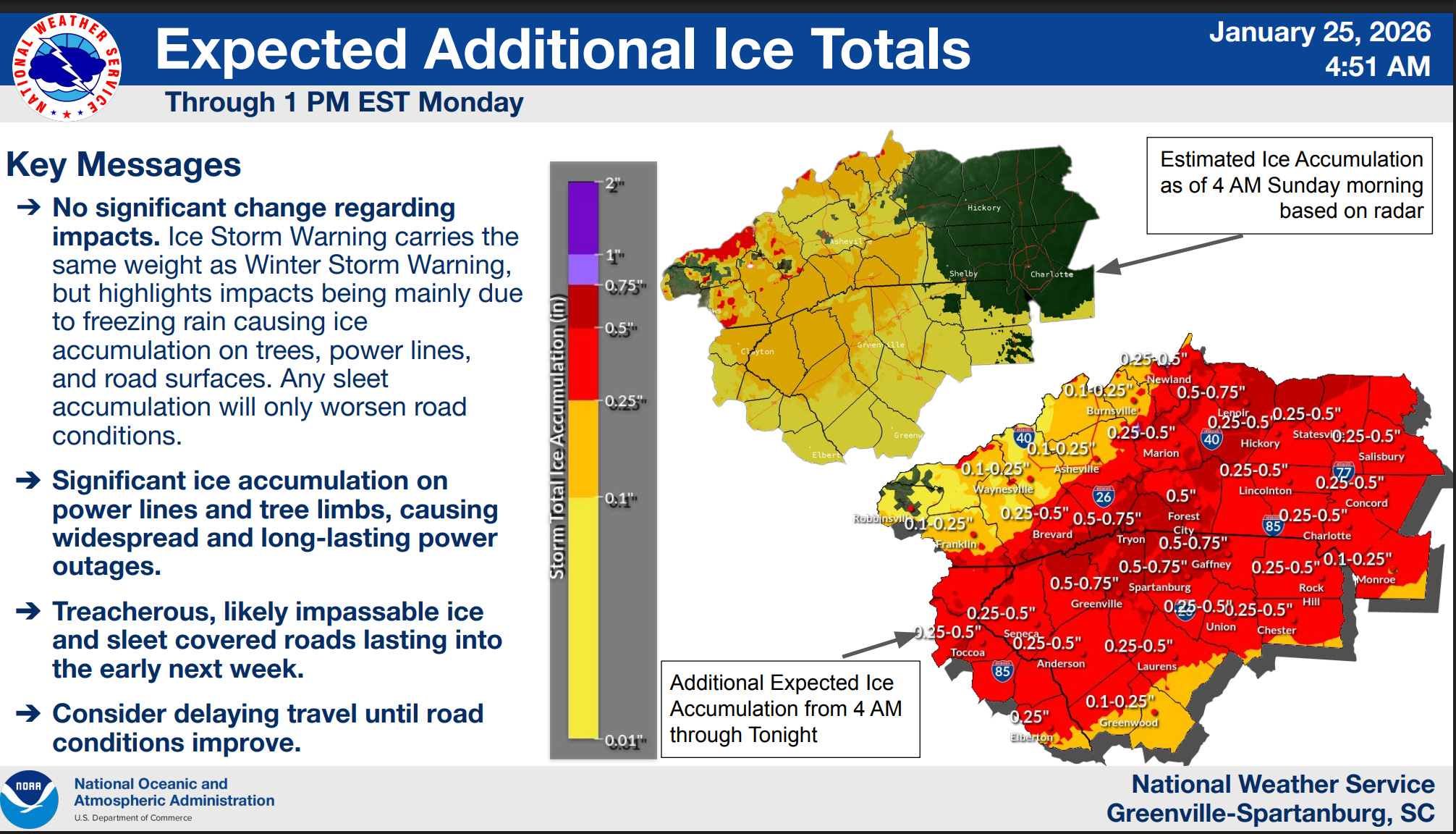 charlotteledger.substack.com - Coated in sleet