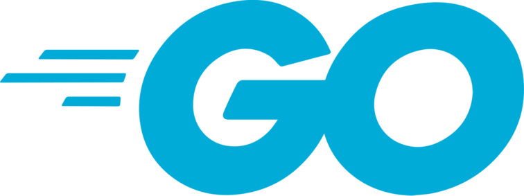 Go Testing Benchmarks and How They Are Measured