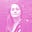 Kallie Falandays's avatar