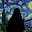 ||أثــٓر's avatar