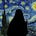 ||أثــٓر's avatar