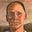 Philip W H Bell (PWHB) Artist's avatar