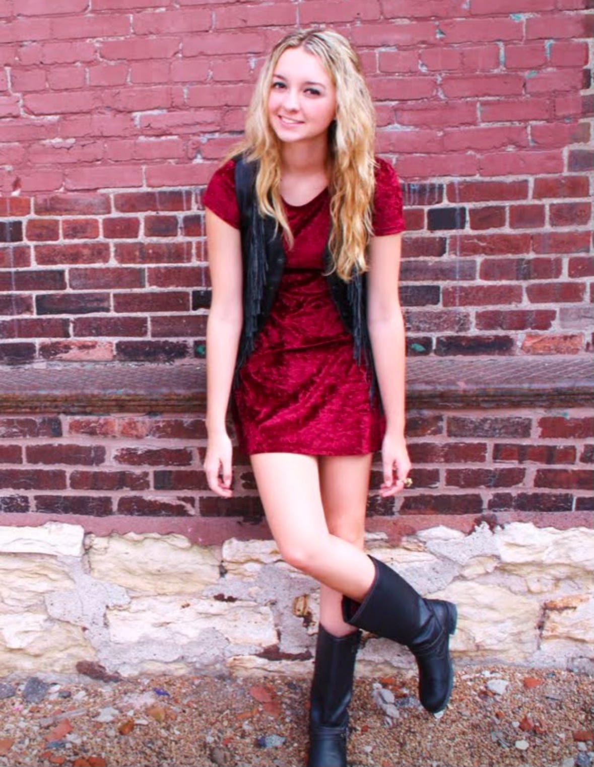 Top 10 Myspace Legends Who Ruled Your Top 8 – VOODEED / VOO•DEED, image size:1179x1523