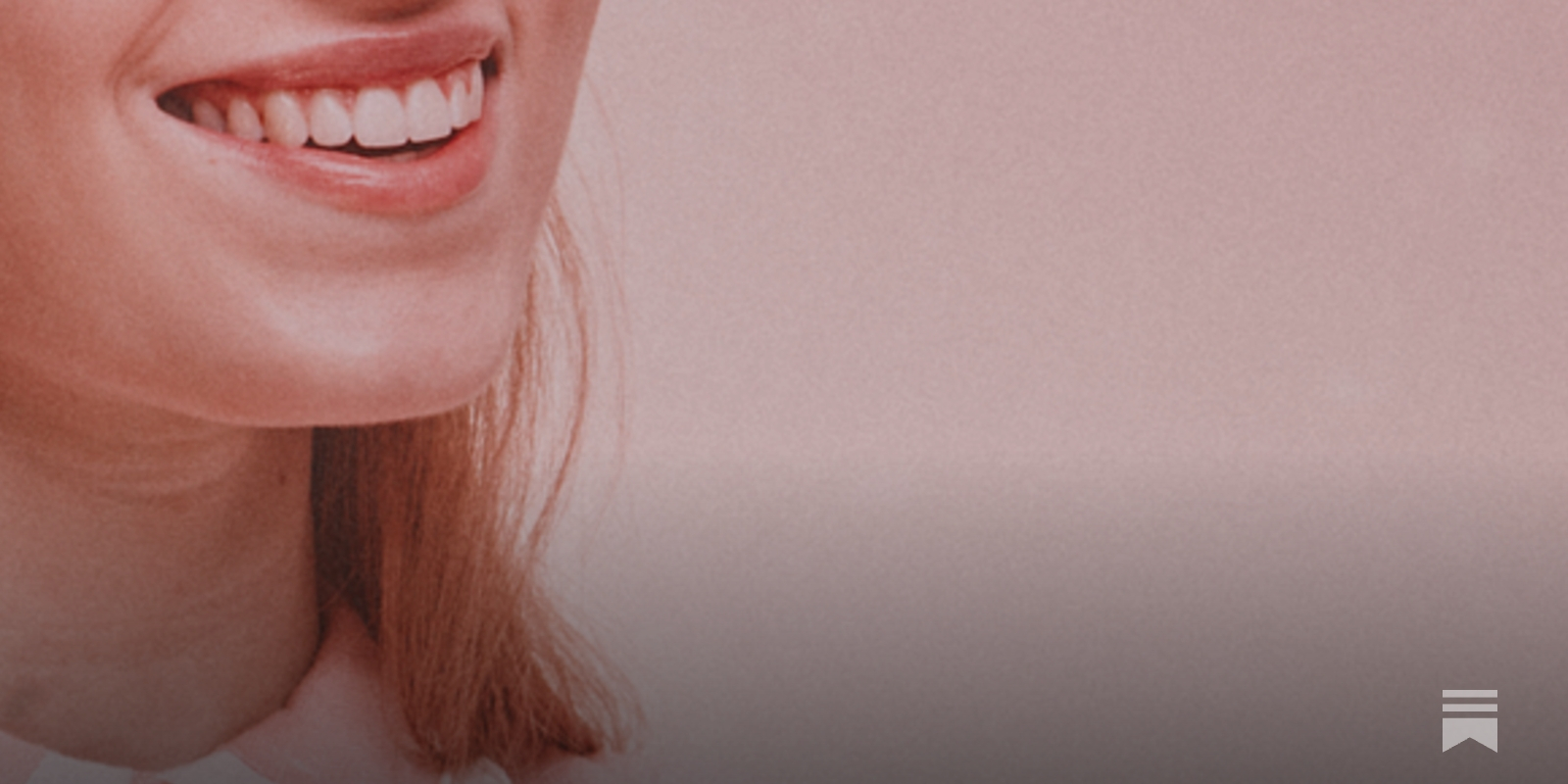 We Need to Talk About the Pink-Pill Pipeline