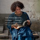 The Inner Archive