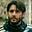 سَارَة's avatar