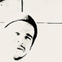Noah Lekas's avatar