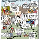 The Republican Circus's The Odyssey