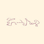 𝐸𝓂 𝒶𝓃𝒹 𝑀𝒶𝓎's avatar