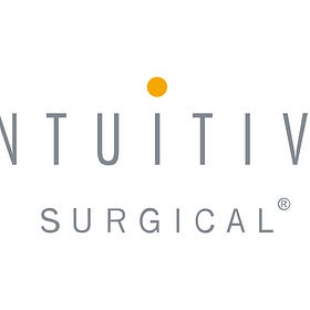 Deep Dive: Intuitive Surgical ($ISRG) – The World’s Best Medtech Business on Sale?