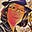 Laurie Robertson's avatar