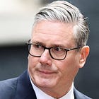 Starmer’s downfall should be a warning sign for Albanese