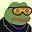 mike's avatar